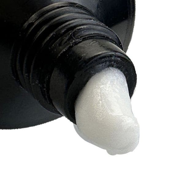 Полігель Lex Family White, 60g