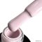 LEX NEW STYLE Primrose Pink- гель-лак, 8ml