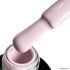 LEX NEW STYLE Primrose Pink- гель-лак, 8ml