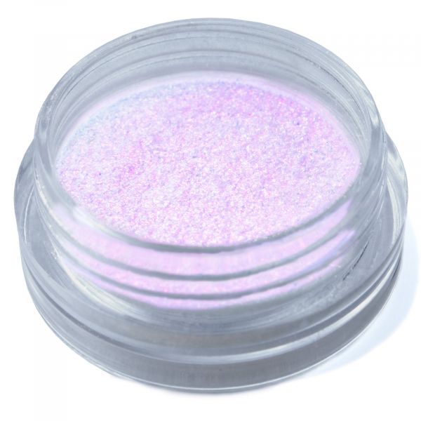 Дзеркальний пігмент Purple Red Gold