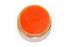 Кольорова пудра для ліплення LEX Rich Orange - 7г