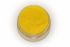 Кольорова пудра для ліплення LEX Rich Yellow - 7г