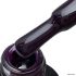 LEX NEW STYLE Ripe Plum- гель-лак, 8ml