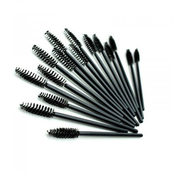 Щіточка для вій