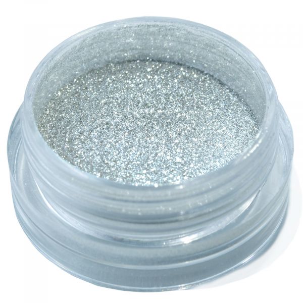 Дзеркальний пігмент Silver