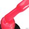 LEX NEW STYLE Super Pink - гель-лак, 8ml