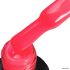 LEX NEW STYLE Super Pink - гель-лак, 8ml