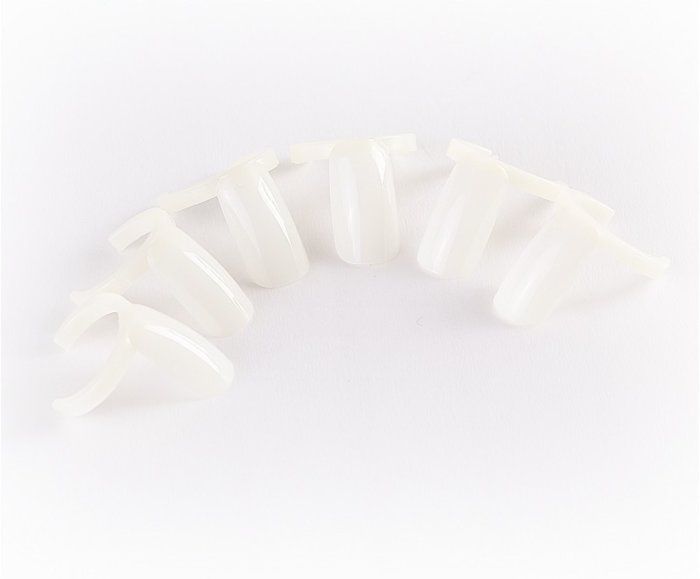 Тіпс з кільцем на пляшку