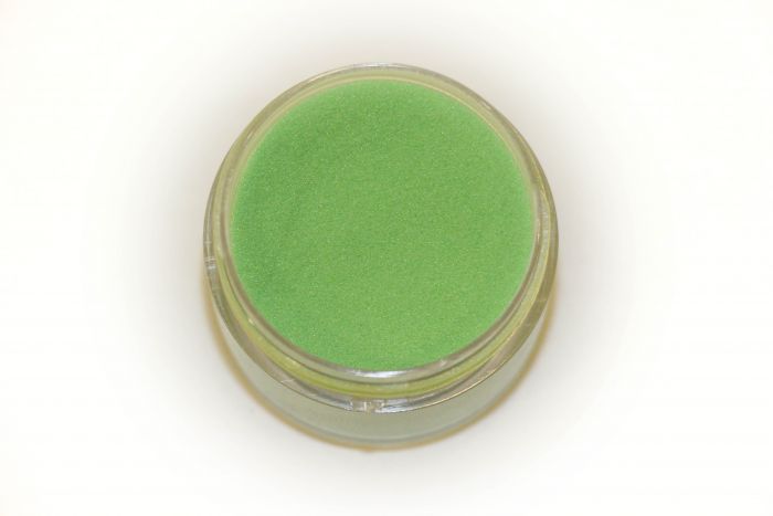 Кольорова пудра для ліплення LEX Watermelon - 7г