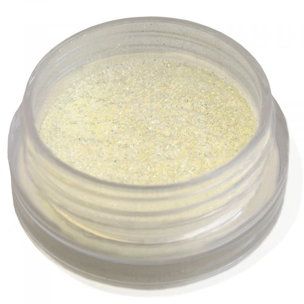 Дзеркальний пігмент Gold Green