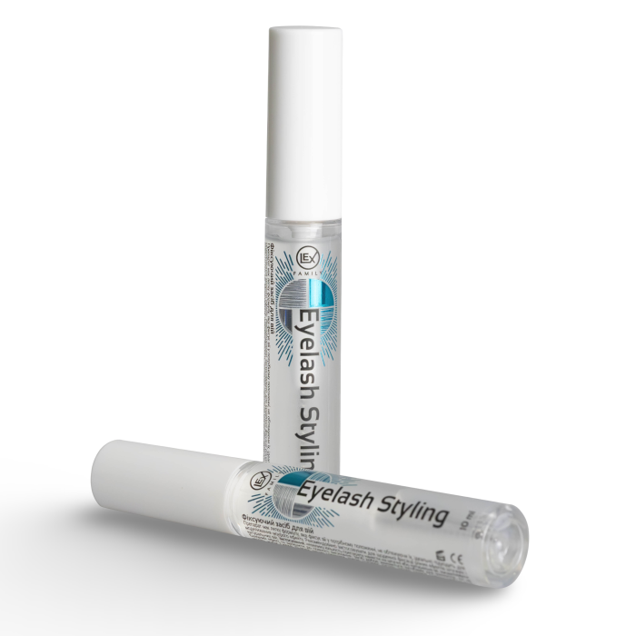 Фіксатор для вій Eyelash Styling 10g